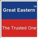 Great Eastern Appliances Private Limited - Kamarhati - Kolkata