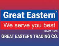 Great Eastern Appliances Private Limited - Dhakuria - Kolkata