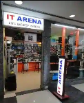 It Arena (e Mall) - Chandni Chowk - Kolkata