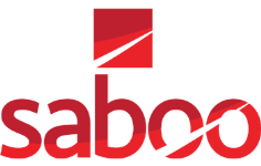 Saboo Computers Private Limited - Dharmatala - Kolkata