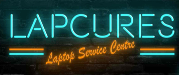 LapCures - Ruby More - Kolkata