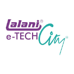 Lalani E Tech City - Dharmatala - Kolkata
