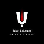 Balaji Solution Limited - Near Ctc Office - Kolkata