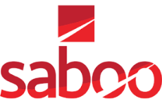 Saboo Computer Private Limited - Dharmatala - Kolkata