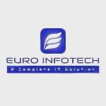 Euro Infotech - G C Avenue - Kolkata