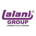 Lalani Infotech Limited - Bowbazar - Kolkata