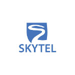 Skytel Tele Services Private Limited - Kalighat - Kolkata