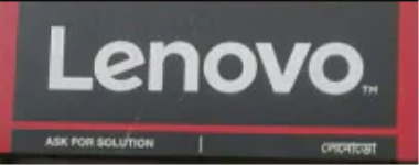 Ask For Solutions - Bhawanipur - Kolkata