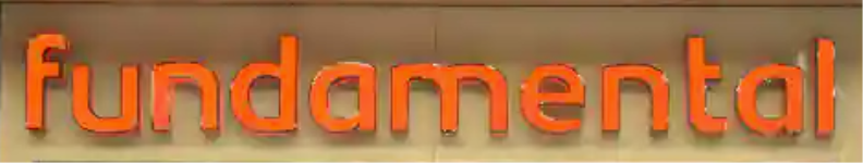 Fundamental Electronics Private Limited (South City Mall) - Jodhpur Park - Kolkata