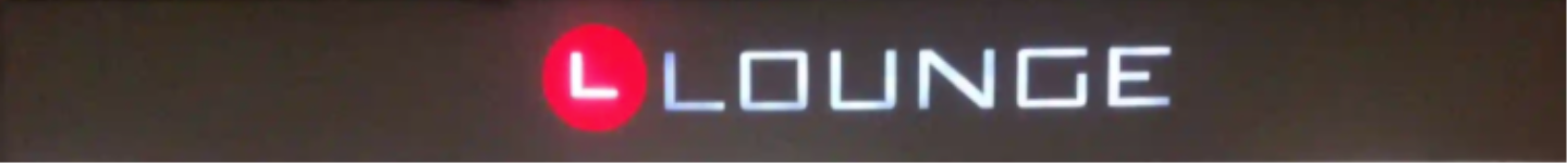 Llounge - Salt Lake City - Kolkata