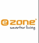 Ezone - Kankurgachi - Kolkata