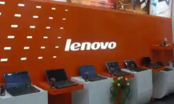 Lenovo India Private Limited (Shifted From Camac Street To Park Street) - Camac Street - Kolkata