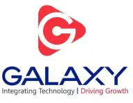 Galaxy Office Automation Private Limited - Dharmatala - Kolkata