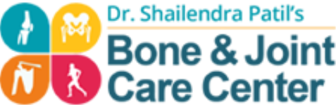 Bone & Joint Care Center - Mulund - Thane