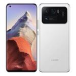 Xiaomi Redmi 11 Ultra