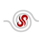 Saint Soldier International School - Sector 28 - Chandigarh