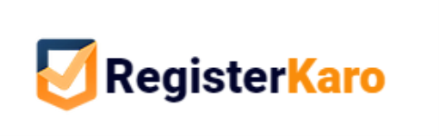 RegisterKaro