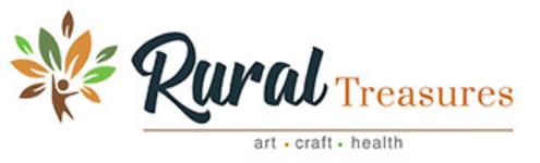 Rural Treasures - Mulund West - Mumbai