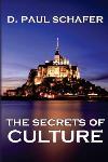 Secrets of Culture - D Paul Schafer