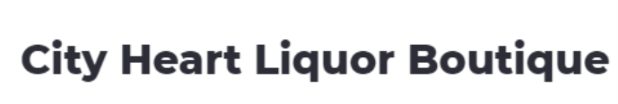 City Heart Liquor Boutique - Sector 22-B - Chandigarh