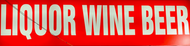 Liquor Wine & Beer Shop - Sector 22-C - Chandigarh