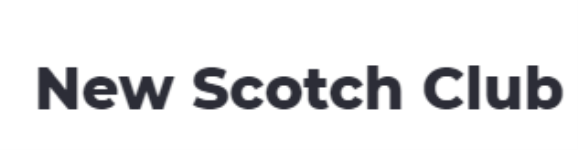 New Scotch Club - Sector 8-C - Chandigarh