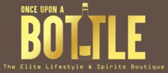 Once Upon A Bottle - Industrial Area Phase II - Chandigarh