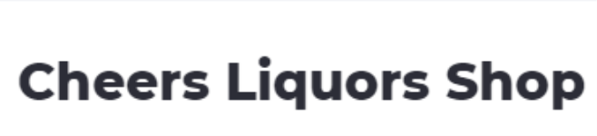 Cheers Liquors Shop - Sector 9-D - Chandigarh