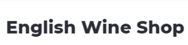 English Wine Shop - Sector 10-D - Chandigarh