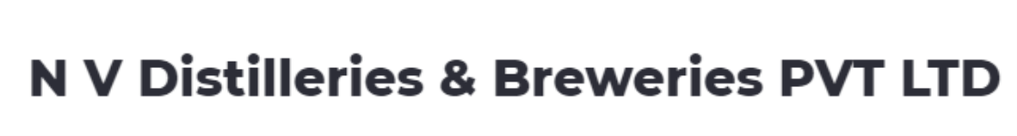 N V Distilleries & Breweries Private Limited - Industrial Area Phase 1 - Chandigarh