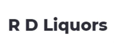 R D Liquors - Sector 35-C - Chandigarh
