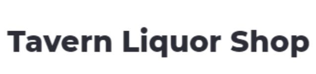 Tavern Liquor Shop - Sector 9 - Chandigarh