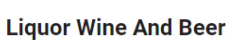 Liqure - Sector 21-A - Chandigarh