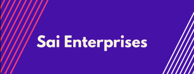 Sai Enterprises - Sector 22-D - Chandigarh
