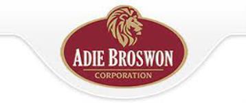 Adie Broswon Breweries Private Limited - Sector 32-C - Chandigarh