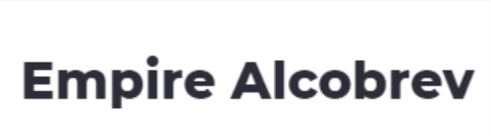 Empire Alcobrev - Industrial Area Phase 1 - Chandigarh