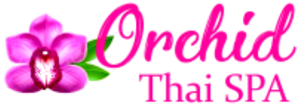 Orchid Thai Spa - Hadapsar - Pune