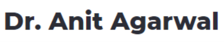 Dr. Agarwals Homeopathy - Dwarka - Delhi