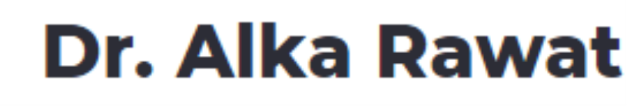 Dr. Alka Rawat - Kaushambi - Ghaziabad