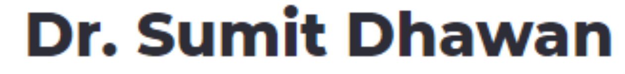 Dr. Dhawan Homeo Medicentre - Malviya Nagar - Delhi