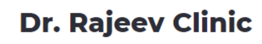 Dr. Rajeev Clinic - Gaur City - Noida