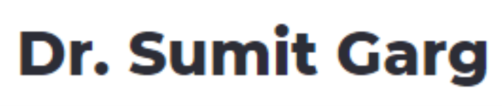 Dr. Sumit Garg Homeopathic Clinic - Nehru Nagar - Ghaziabad