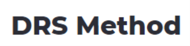 Drs Method - Kalindi Colony - Delhi