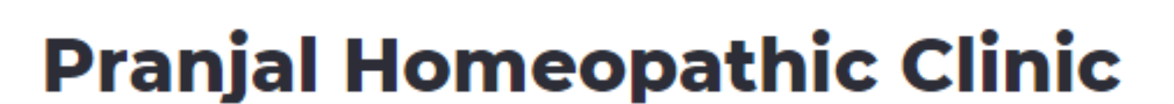 Pranjal Homeopathic Clinic - Tilak Nagar - Delhi