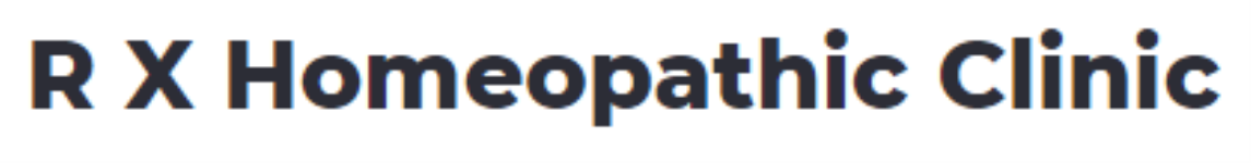 R X Homeopathic Clinic - Durga Vihar - Delhi