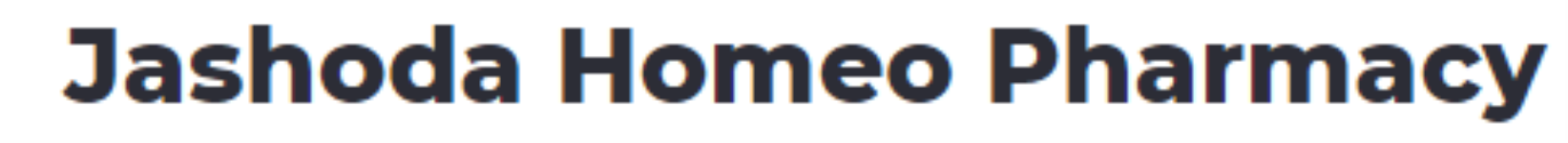 Jashoda Homeo Pharmacy - Shyamal - Ahmedabad