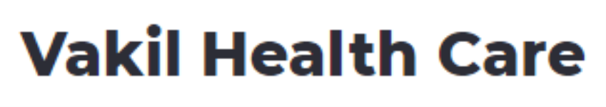 Vakil Health Care - Drive In Road - Ahmedabad