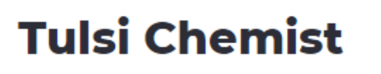 Tulsi Chemist - Ellis Bridge - Ahmedabad