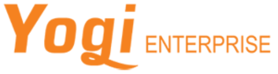 Yogi Enterprise - Vastrapur - Ahmedabad