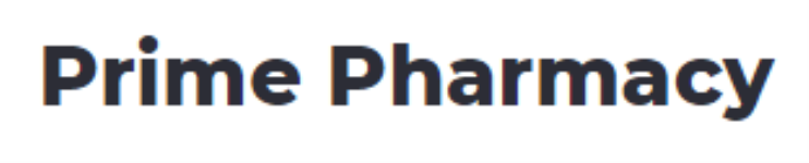 Prime Pharmacy - Odhav Gam - Ahmedabad